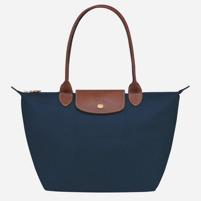 FEMMEHAUS - Longchamp Tote Bag