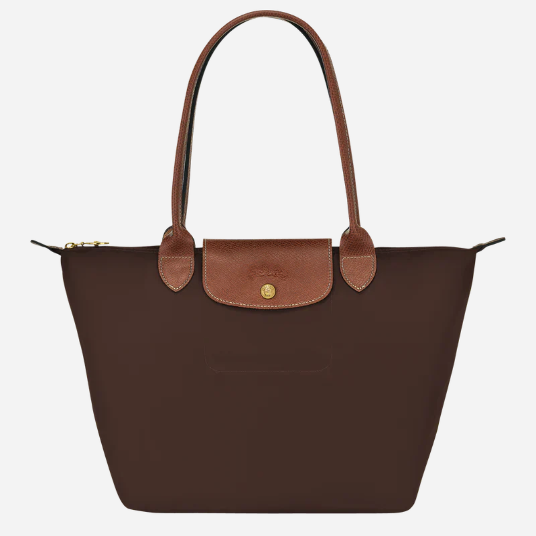 FEMMEHAUS - Longchamp Tote Bag
