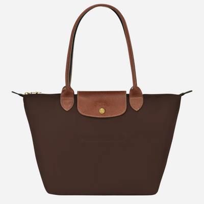FEMMEHAUS - Longchamp Tote Bag