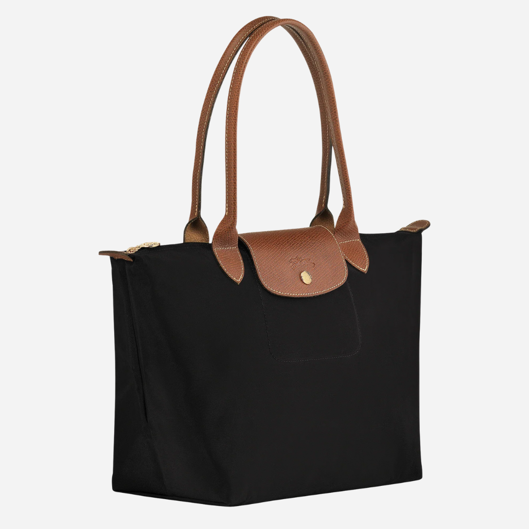 FEMMEHAUS - Longchamp Tote Bag