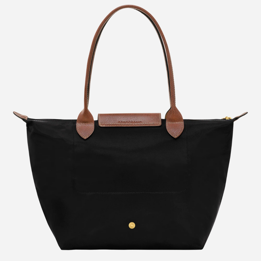 FEMMEHAUS - Longchamp Tote Bag