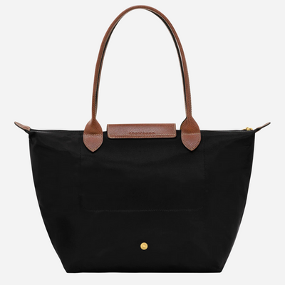FEMMEHAUS - Longchamp Tote Bag