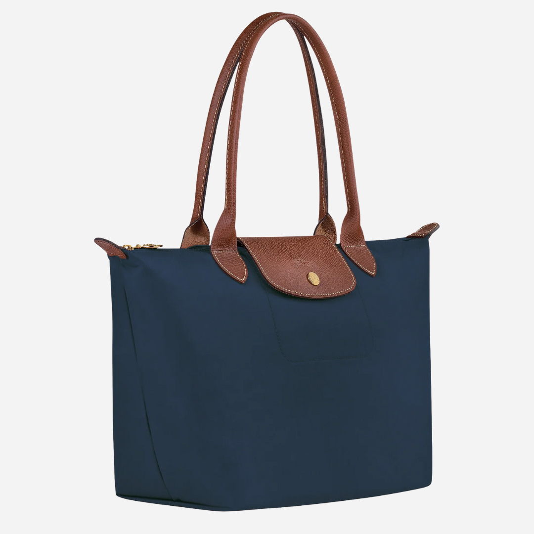 FEMMEHAUS - Longchamp Tote Bag