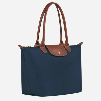 FEMMEHAUS - Longchamp Tote Bag