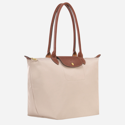 FEMMEHAUS - Longchamp Tote Bag