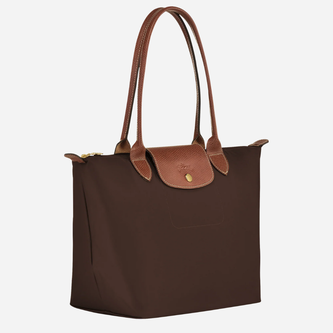 FEMMEHAUS - Longchamp Tote Bag