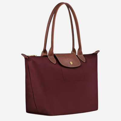 FEMMEHAUS - Longchamp Tote Bag