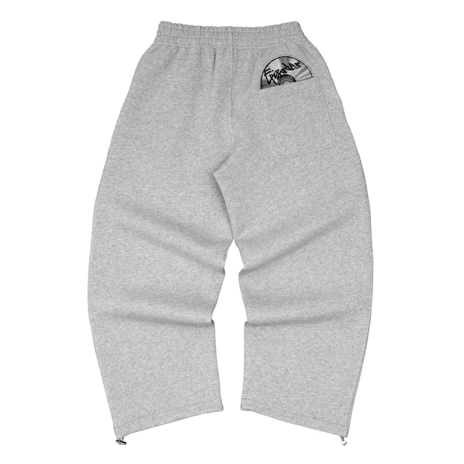 FEMMEHAUS - Episodes Tracksuit