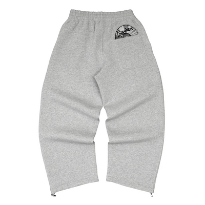 FEMMEHAUS - Episodes Tracksuit