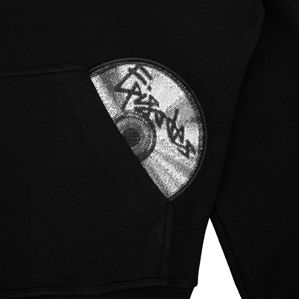 FEMMEHAUS - Episodes Tracksuit