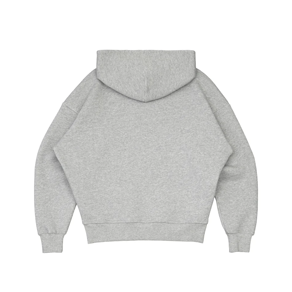 FEMMEHAUS - Episodes Tracksuit