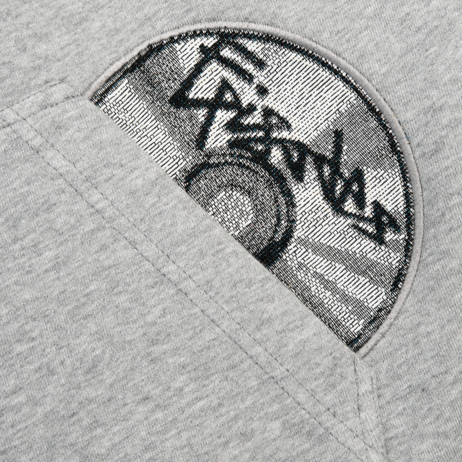 FEMMEHAUS - Episodes Tracksuit