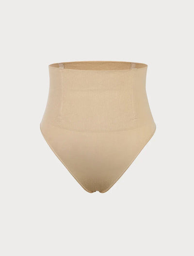 FEMMEHAUS TUMMY SHAPER