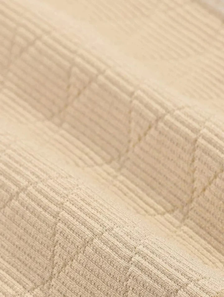 FEMMEHAUS TUMMY SHAPER