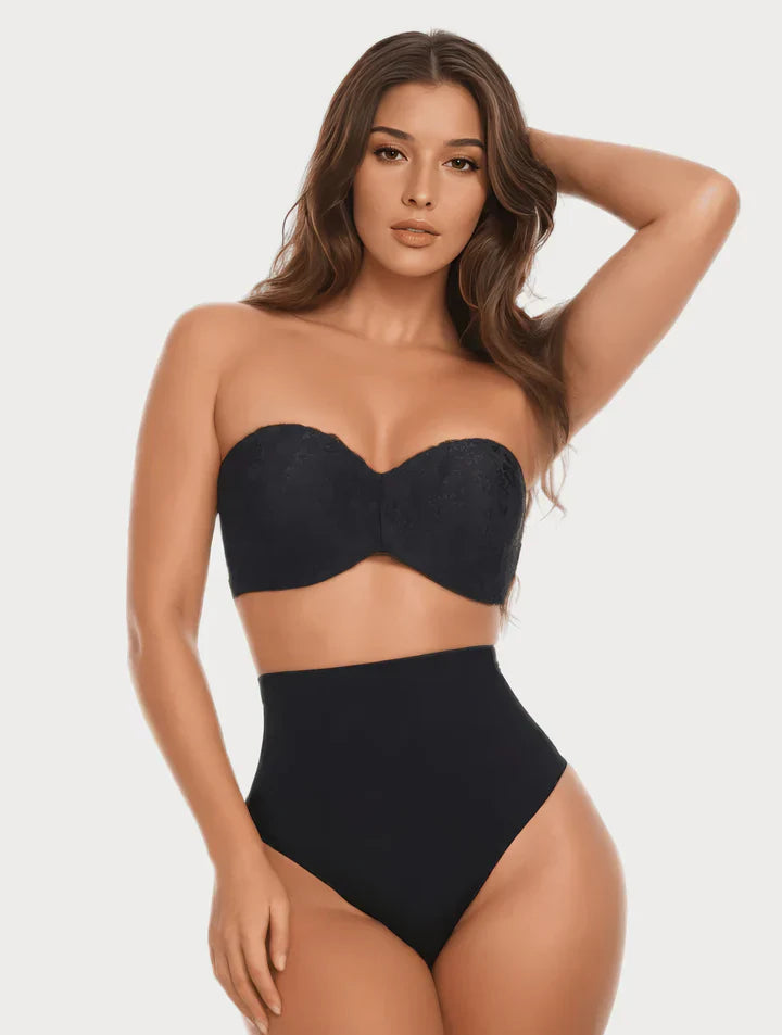FEMMEHAUS TUMMY SHAPER