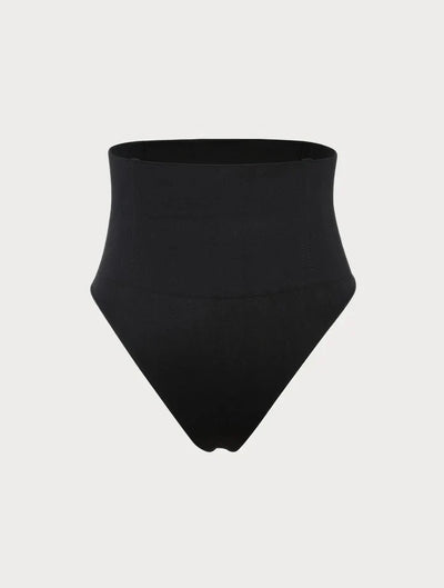 FEMMEHAUS TUMMY SHAPER