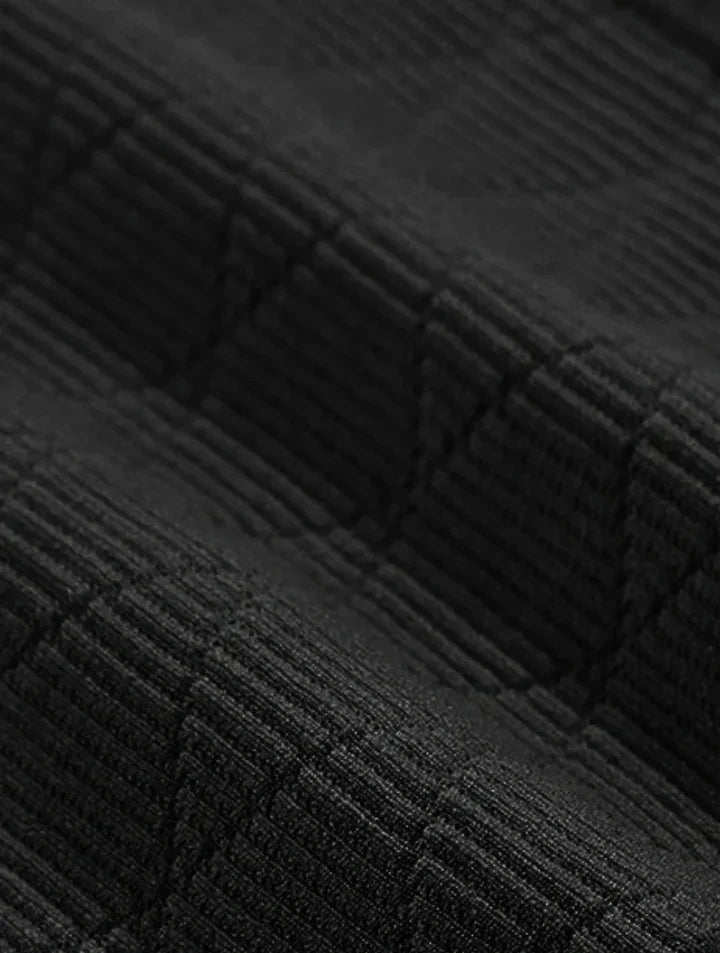 FEMMEHAUS TUMMY SHAPER