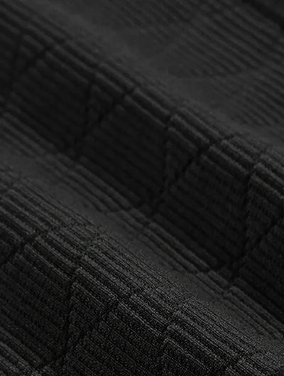 FEMMEHAUS TUMMY SHAPER