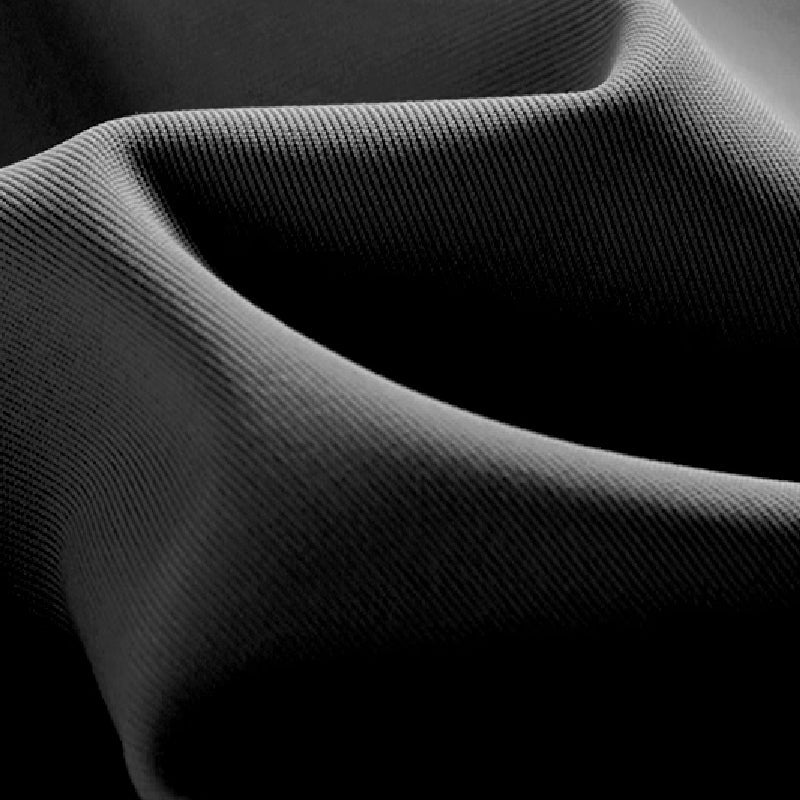 Soutien-gorge confort sans bretelles – Pas de bretelles, juste la liberté