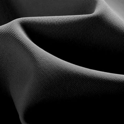 Soutien-gorge confort sans bretelles – Pas de bretelles, juste la liberté