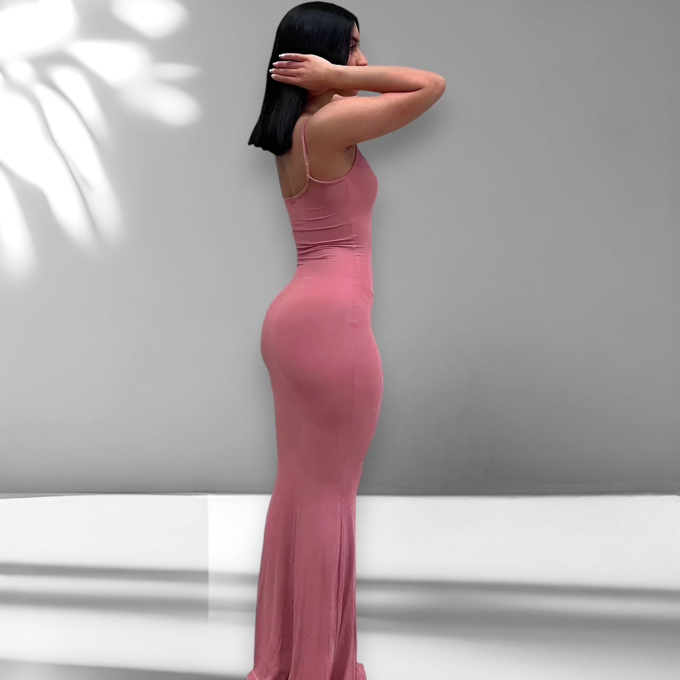 ISABELLA™ | Robe virale