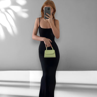 ISABELLA™ | Robe virale