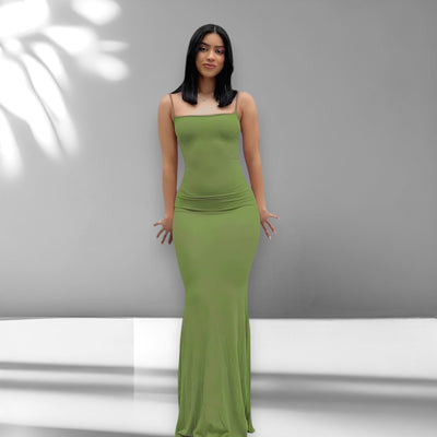 ISABELLA™ | Robe virale